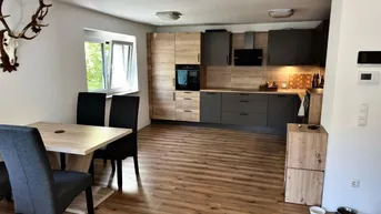 Expose SEEWALCHEN: Top-sanierte 3-Zimmer-Wohnung in bester Lage | Ihr zukünftiger Wohntraum in den eigenen vier Wänden!
