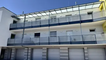Expose WELS | THALHEIM: Ihre persönliche Investition mit Zukunft! Exklusive Eigentumswohnung am begehrten Forstberg in Thalheim bei Wels!