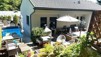 Expose Investition in die Zukunft – hochwertiges Haus mit klarer Perspektive!