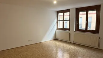Expose Moderne Stadtwohnung in Top-Lage zu verkaufen - 1 Zimmer, 50m², EG, nur 249.999 € in 1180 Wien
