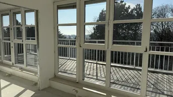 Expose Exklusive Familienwohnung mit 2 Terrassen, Garage &amp; luxuriöser Ausstattung - WOHNATELIERs SIEVERING