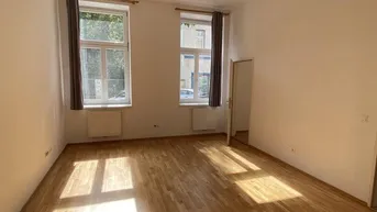 Expose SCHNÄPPCHEN: Helle Singlewohnung mit Grünblick