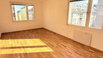 Expose Moderne 2,5-Zimmer-Wohnung // vermieten oder selbst einziehen