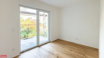 Expose 50 qm PLUS BALKON +++ ZweiZimmerWohnung mit Morgensonne