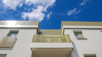 Expose Vermietete Anlegerwohnung