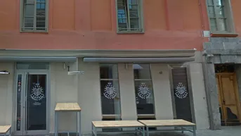 Expose Attraktives Geschäftslokal in Zentrumsnähe ...!