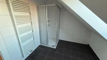 Expose Einzigartige Terrassenwohnung im Zentrum von Fürstenfeld....!