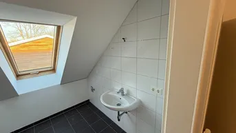 Expose Einzigartige Terrassenwohnung im Zentrum von Fürstenfeld....!