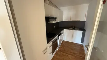 Expose Gemütliche Dachgeschosswohnung am Hauptplatz von Bad Radkersburg