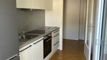 Expose Helle und gemütliche 68m² Wohnung in ruhiger Lage