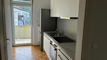 Expose Helle und gemütliche 68m² Wohnung in ruhiger Lage