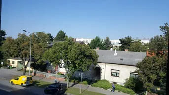 Expose Top 8 | Mieten mit Stadtblick - 58 m²