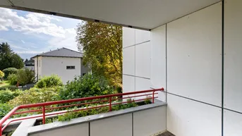 Expose Top 3 | Mieten beim Schlosspark - 66 m²