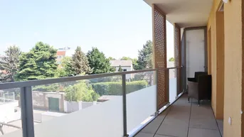Expose Top 13 | Möblierte Zweizimmerwohnung im Zentrum von Deutsch-Wagram - 64 m²