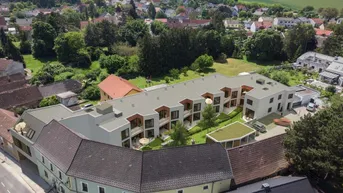 Expose Top 13 | Wohnen im idyllischen Weinviertel - 88 m²