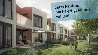 Expose Top 7 | Vorsorgewohnung im idyllischen Weinviertel - 79 m²