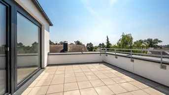 Expose Top 14 | Gemütlich wohnen in grüner Lage – 107 m²