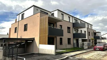 Expose Top 10 | 2 1/2 Zimmer - Wohnung– 59 m²