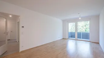Expose Top 13 | Gemütlich wohnen in grüner Lage – 74 m²