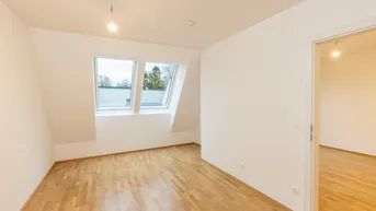 Expose Top 22K | Helles Eigentum in Weingegend – 53 m²