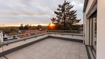 Expose Top 21K | Wohnen mit Schlossblick– 119 m²