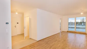 Expose Top 21K | Wohnen mit Schlossblick– 119 m²