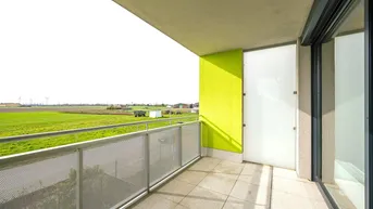 Expose Top 23 | Sonnige Vorsorgewohnung nahe Zentrum von Deutsch-Wagram - 83 m²