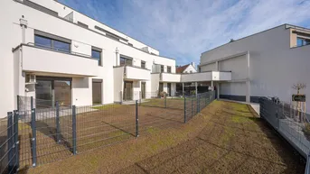 Expose Top 7K | Helle Mietwohnung in Weingegend – 55 m²