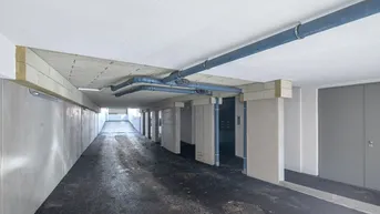 Expose Top 8K | Helle Mietwohnung in Weingegend – 54 m²