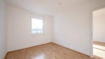 Expose Top 5A | Helles Eigentum in Weingegend – 60 m²