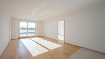 Expose Top 7A | Helle Vorsorgewohnung in Weingegend – 55 m²