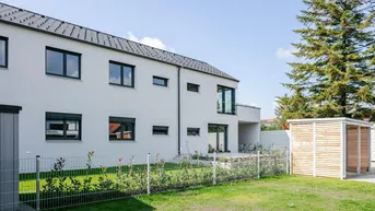 Expose Top 5 | Helle Mietwohnung mit Balkon - 56 m²