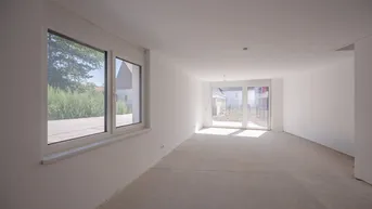Expose Top 15 | Vorsorgewohnung im idyllischen Weinviertel - 114 m²