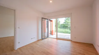 Expose Top 11 | Wohnen im idyllischen Weinviertel - 62 m²