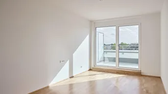 Expose Top 14K | Helles Eigentum in Weingegend – 104 m²