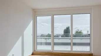 Expose Top 16K | Vorsorgen in Weingegend – 55 m²