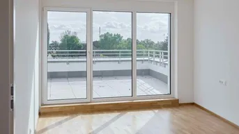 Expose Top 17K | Helles Eigentum in Weingegend – 70 m²
