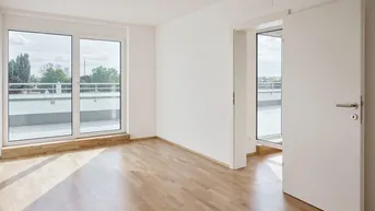 Expose Top 21K | Wohnen mit Schlossblick– 119 m²