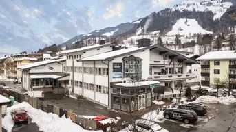 Expose Attraktive 3 Zimmer Neuwohnung ca. 65 m² in Kitzbühel zu verkaufen