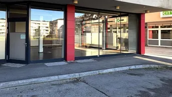 Expose ideale Büro- und Geschäftsfläche im Zentrum von Kufstein