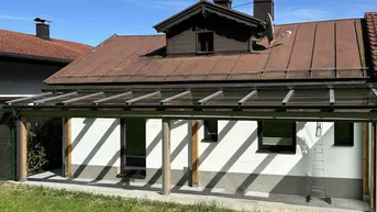Expose Breitenbach – Häuschen statt Wohnung für Naturliebhaber