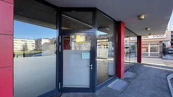 Expose ideale Büro- und Geschäftsfläche im Zentrum von Kufstein
