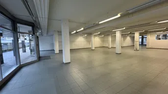 Expose Büro-Fläche in absoluter Zentrumslage von Kufstein