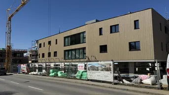 Expose Top Büro- und Geschäftsfläche mit ca. 142 m² zu verkaufen