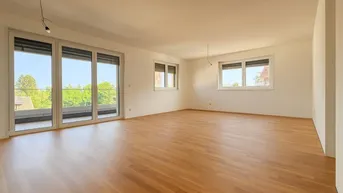 Expose 3-Zi. Penthouse-Wohnung im Dorf Domizil Kirchbichl zu verkaufen