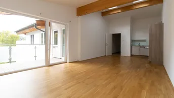 Expose 3-Zi.-Wohnung 78,52 m² in Brixlegg frei ab 01. Dezember 2025