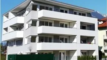 Expose Sehr schöne 2 Zimmerwohnung mit ca. 38 m² und ca. 8 m² Balkon in Kufstein zu vermieten