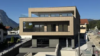 Expose Praxis- und Bürofläche mit ca. 137 m² zu verkaufen