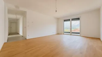 Expose Sie suchen eine Wohnung mit Panoramablick? 3-Zi. Penthouse-Wohnung im Dorf Domizil Kirchbichl zu verkaufen