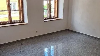 Expose Sanierte 2-Zimmerwohnung, fußläufig zur Stadtmitte